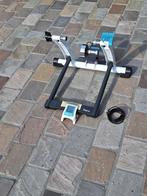 Tacx Flow, Sport en Fitness, Wielrennen, Ophalen, Zo goed als nieuw, Overige typen