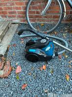 Stofzuiger Rowenta - geen zak nodig, Elektronische apparatuur, Stofzuigers, Ophalen, Zo goed als nieuw, Stofzuiger