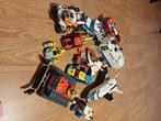 Lego, Kinderen en Baby's, Ophalen, Gebruikt, Losse stenen, Lego