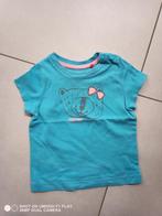 T-shirt Esprit, Enfants & Bébés, Vêtements de bébé | Taille 62, Garçon ou Fille, Utilisé, Esprit, Enlèvement ou Envoi