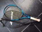 Babolat pure drive junior tennis racket 26 inch, Sport en Fitness, Tennis, Ophalen, Zo goed als nieuw, L0, Racket