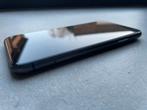 iPhone 11 - 64gb, Telecommunicatie, Mobiele telefoons | Apple iPhone, Ophalen, IPhone 11
