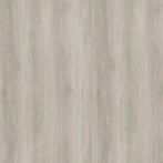 Laminaat Colosseum Plus + ondervloer, Aggloméré, Enlèvement, Bois, 10 à 30 cm