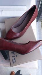 Platino, Visions, Jhay, Tamaris, Rieker, mt 37, NIEUW..., Kleding | Dames, Overige kleuren, Overige typen, Nieuw, Ophalen of Verzenden