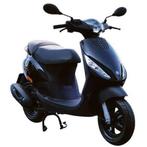 Gezocht piaggio 4takt zip a klasse, Fietsen en Brommers, Ophalen, Zip, Zo goed als nieuw
