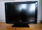 TV LCD 32" Philips 32PFL3403/12, Audio, Tv en Foto, Televisies, Ophalen, Philips, LCD, Zo goed als nieuw
