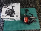 SPro Salerno SLR-7500, Watersport en Boten, Hengelsport | Zeevissen, Ophalen, Gebruikt, Molen