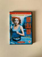 Run Lola Run (Lola Rennt) (DVD), Enlèvement ou Envoi, Comme neuf