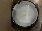 Philips CABANA HIGH BAY HPK150 HPI-P400W-BU K IC IP65, Ophalen, Nieuw, 200 tot 500 watt, Lamp met armatuur