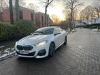 BMW 220d 35000km van 2022 gelijk nieuw, Auto's, Automaat, Particulier, Lichtsensor, Te koop