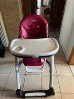 kinderstoel in perfecte staat, Kinderen en Baby's, Ophalen, Zo goed als nieuw, Inklapstoel, Gordel(s)