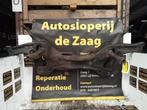Subframe van een Volkswagen Polo, Ophalen of Verzenden, 3 maanden garantie, Gebruikt, Volkswagen