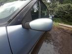 Buitenspiegel links van een Peugeot 306, Auto-onderdelen, Ophalen of Verzenden, 3 maanden garantie, Gebruikt, Peugeot