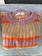 Lot truien, Kleding | Dames, Ophalen of Verzenden, Zo goed als nieuw, Maat 36 (S)