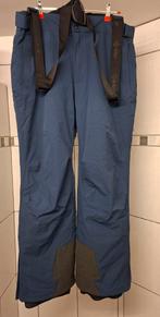 Skibroek blauw Kilpi XL heren, Kleding | Heren, Wintersportkleding, Ophalen