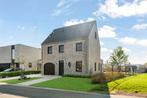 Huis te koop in Balen, 3 slpks, 238 m², Vrijstaande woning, 3 kamers, 32 kWh/m²/jaar
