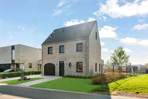 Huis te koop in Balen, 3 slpks, Immo, Huizen en Appartementen te koop, Vrijstaande woning, A