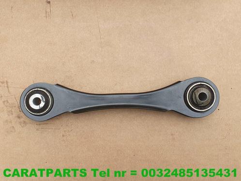 6792539 f20 f21 f22 draagarm f23 f30 f31 f32 f33 f34 f36, Auto-onderdelen, Ophanging en Onderstel, BMW, Mazda, Porsche, Gebruikt
