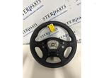 Volant d'un Mercedes Sprinter, Autos : Pièces & Accessoires, Neuf, -, -, Enlèvement ou Envoi