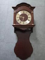 Grote klok met gewichten, Huis en Inrichting, Ophalen