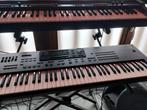 Korg i workstation, Muziek en Instrumenten, Synthesizers, Ophalen, Korg