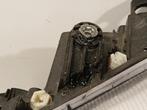 KOPLAMP LINKS Mercedes-Benz S (W220) (01-1998/08-2005), Auto-onderdelen, Gebruikt, Mercedes-Benz