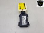 DIVERSEN Dode hoek sensor Renault Arkana (RJLL) (01-2020/-), Auto-onderdelen, Gebruikt, Renault