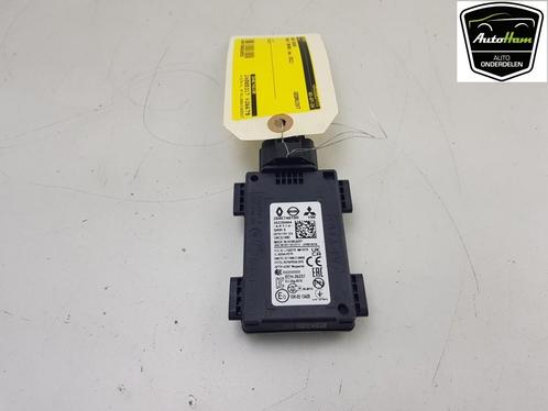 DIVERSEN Dode hoek sensor Renault Arkana (RJLL) (01-2020/-), Auto-onderdelen, Overige Auto-onderdelen, Renault, Gebruikt