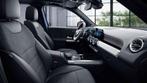 Mercedes-Benz GLB-Klasse 220 D 4MATIC AMG Line | 7 Zitter |, Auto's, Automaat, Stof, Gebruikt, Euro 6