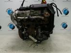 PEUGEOT 307 [TURBOCHARGER] 2004, Auto-onderdelen, Ophalen of Verzenden, Gebruikt, Stiba lid