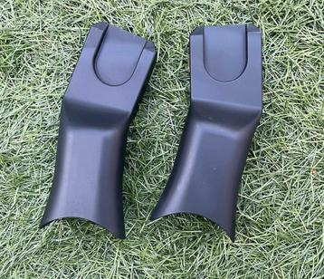 Cybax priam adapter voor maxi cosi Cybex nieuw beschikbaar voor biedingen