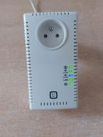 Amplificateur WiFi telenet, Computers en Software, WiFi-versterkers, Ophalen, Gebruikt