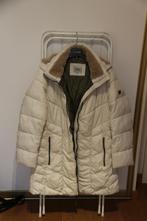 Winterjas, Kleding | Heren, Jassen | Winter, Ophalen, Andere, Beige, Zo goed als nieuw