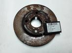 REMSCHIJF VOOR Ford Fiesta 5 (JD / JH) (01-2001/12-2009), Auto-onderdelen, Gebruikt, Ford