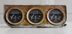 Veglia Borletti dashboard, Ophalen of Verzenden, Gebruikt
