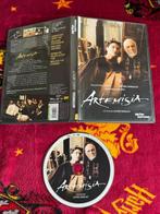 Dvd : Artemisia (michel serrault), CD & DVD, DVD | Aventure, Enlèvement ou Envoi, Utilisé