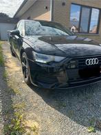 Automobiel, Diensten en Vakmensen, Carrossiers