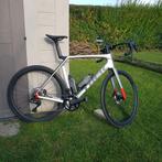 Trek Madone SL7 Gen 8 vanaf 2025, Fietsen en Brommers, Ophalen of Verzenden, Zo goed als nieuw