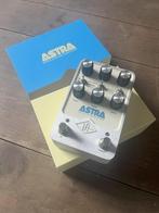 Effets Boss, UA, Sound Audio, ALMT, etc..., Muziek en Instrumenten, Effecten, Ophalen of Verzenden, Delay of Echo