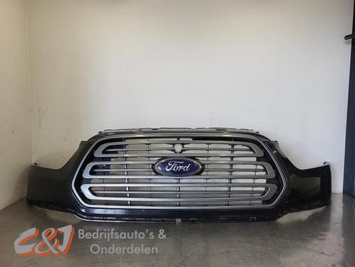 Grille van een Ford Transit (XXXXXXXX), Auto-onderdelen, Carrosserie, Ford, Gebruikt, 3 maanden garantie, Ophalen of Verzenden