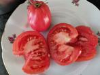 5 graines de petite tomate marsupiale Santa Ana - BIO, Jardin & Terrasse, Bulbes & Semences, Graine, Printemps, Envoi
