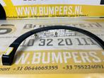 Zijscherm Strip Audi A3 Scherm 2-R7-6903R, Auto-onderdelen, Ophalen of Verzenden, Gebruikt, Links, Spatbord