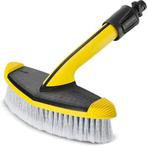 Kärcher | zachte wasborstel | Nieuw, Huis en Inrichting, Schoonmaakartikelen, -, Verzenden, -, Karcher
