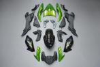 AVDB Kuip voor KAWASAKI Z650 2017 - 2019, Motoren, Accessoires | Overige, Ophalen of Verzenden, Nieuw