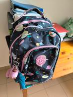 Kipling rugzak, Ophalen, Zo goed als nieuw