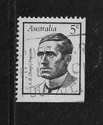 Australië - Afgestempeld - Lot Nr. 228, Postzegels en Munten, Postzegels | Oceanië, Verzenden, Gestempeld