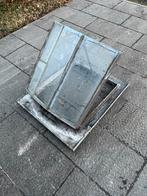 Tabatiere vintage, Enlèvement