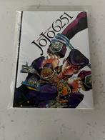 Jojo's Bizarre Adventure Specials, Complete serie of reeks, Ophalen of Verzenden, Nieuw