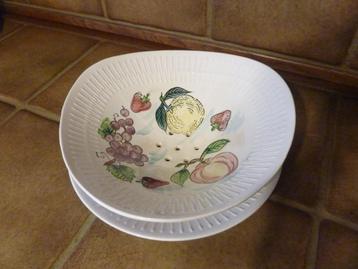fruittest vintage beschikbaar voor biedingen