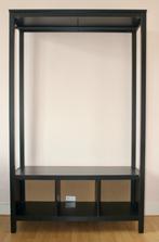 Penderie Ikea, 100 tot 150 cm, 150 tot 200 cm, Gebruikt, 50 tot 75 cm